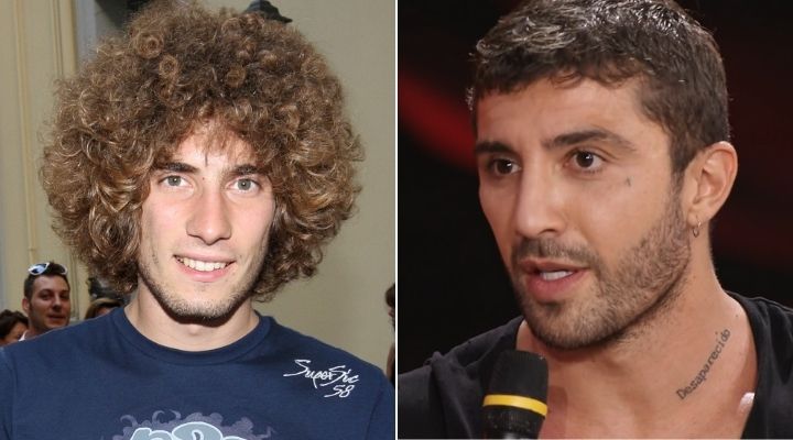andrea-iannone-ricorda-marco-simoncelli-ballando-con-le-stelle