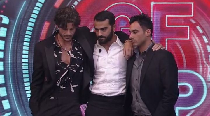 andrea-nicola-gianmaria-nominati-gf-vip