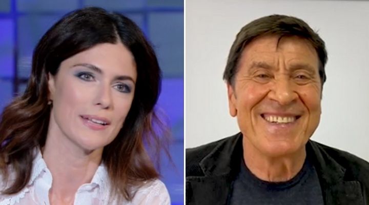 anna-valle-gianni-morandi-verissimo