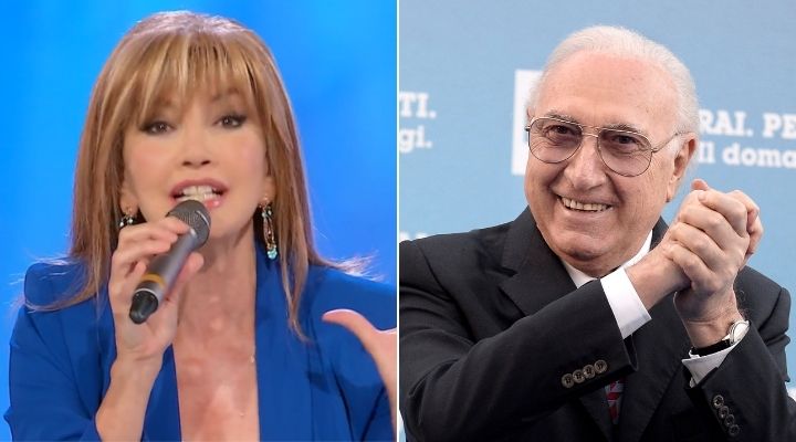 ballando-con-le-stelle-milly-carlucci-pippo-baudo