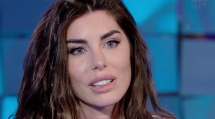bianca-atzei-racconto-aborto-verissimo