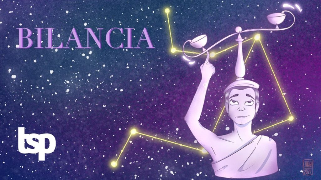 Oroscopo Bilancia domani 28 ottobre e tutti i segni: amore, lavoro e fortuna Oroscopo Bilancia domani 28 ottobre e tutti i segni: amore, lavoro e fortuna