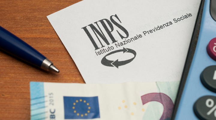 bonus inps assunzioni under 36