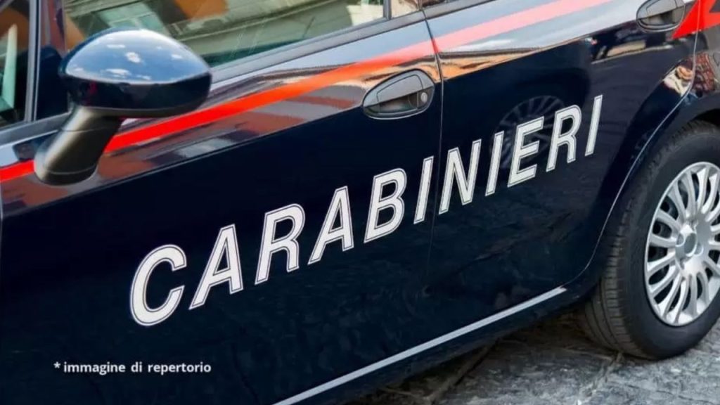 Violentata sul treno Milano Varese, il terribile racconto della vittima: “Non riuscivo a muovermi” Violentata sul treno Milano Varese, il terribile racconto della vittima: “Non riuscivo a muovermi”