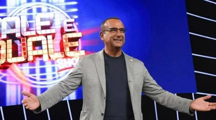 carlo-conti-tale-e-quale-show