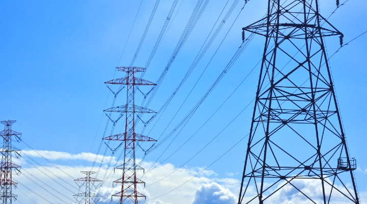 crisi energetica cause e conseguenze