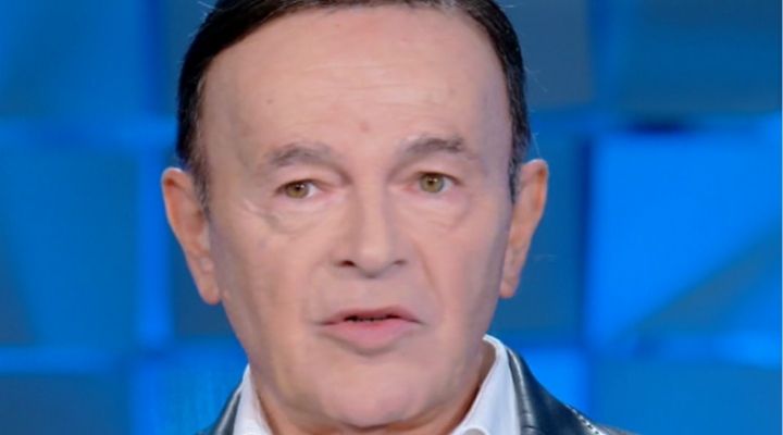 dodi-battaglia-verissimo-dolore-morte-moglie