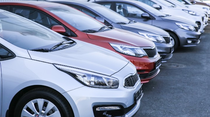 ecobonus auto rifinanziamento 2021