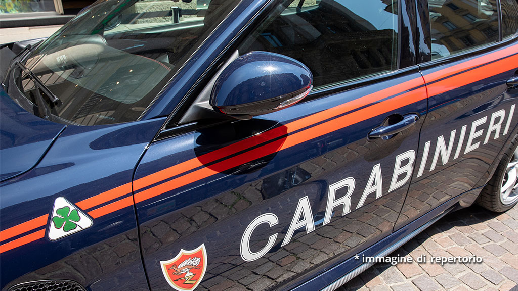 Elena Casanova uccisa a martellate: minacce prima del delitto