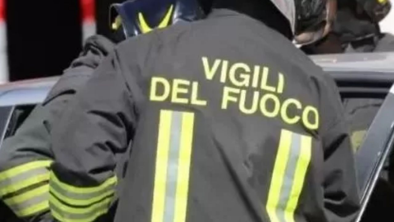 quattro morti a paola per esalazioni da una vasca di mosto