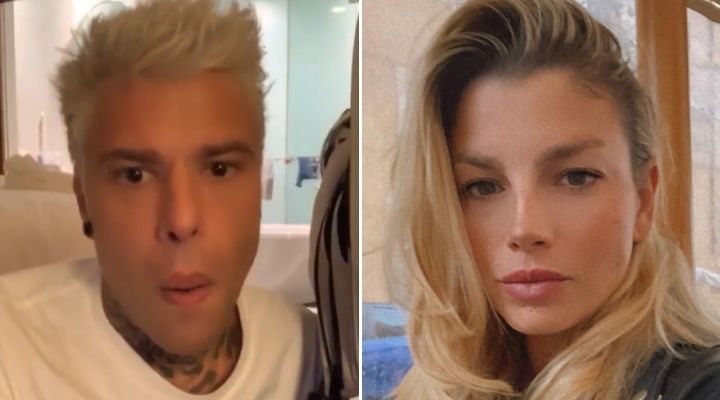 fedez-emma-marrone-fan-polemica