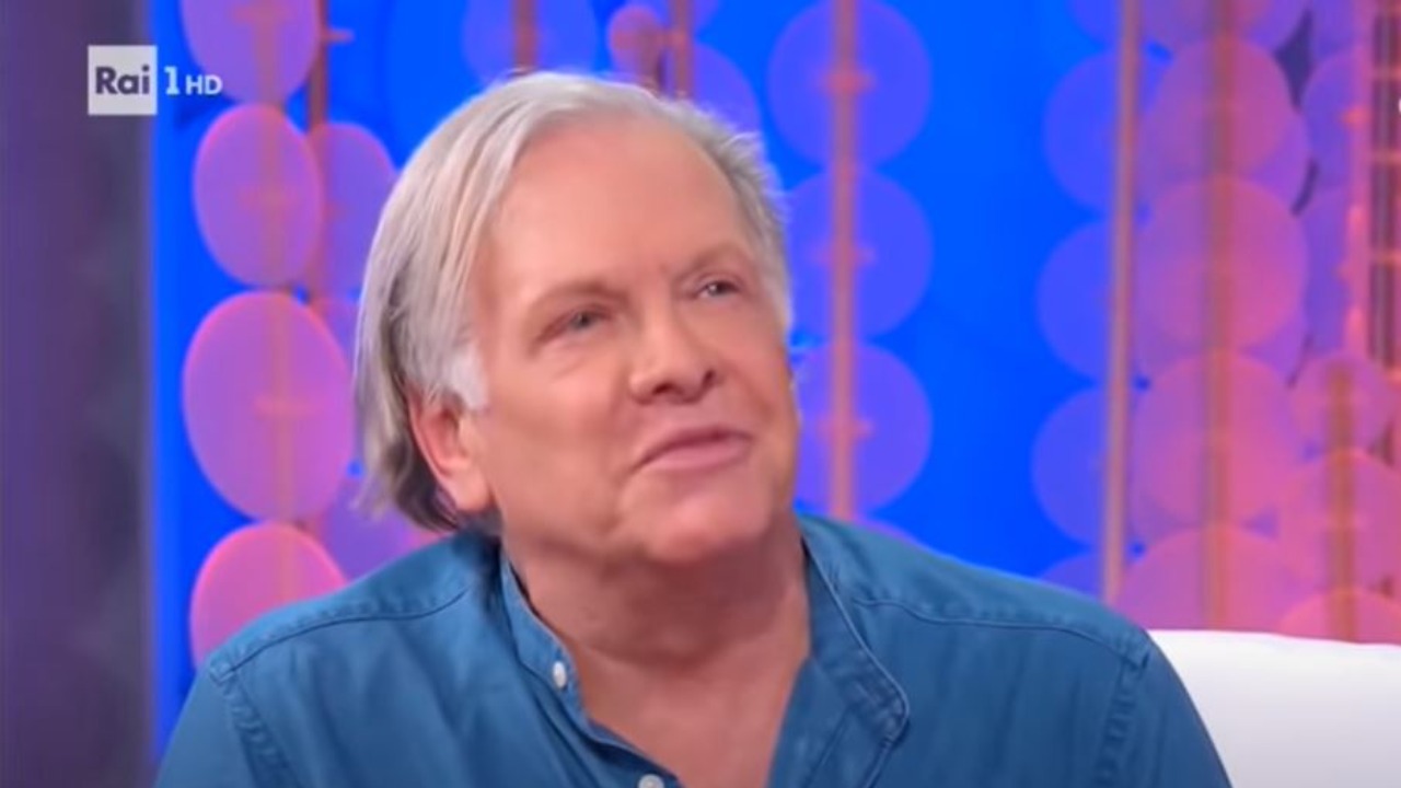 garrison