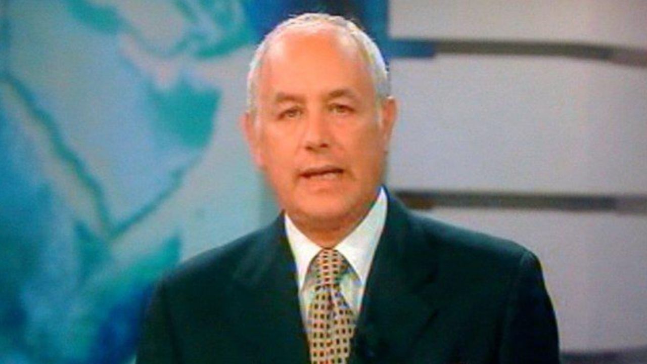 gianluigi gualtieri