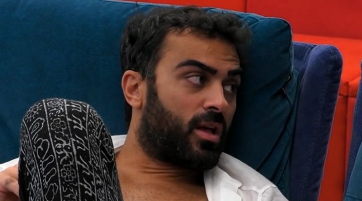 gianmaria-antinolfi-confessioni-fidanzata-gf-vip