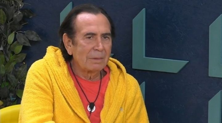 giucas casella racconta