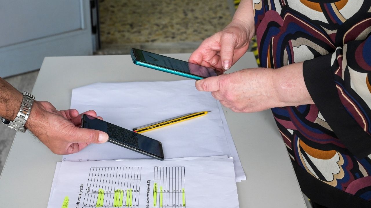 green pass obbligatorio, respinto il ricorso degli insegnanti