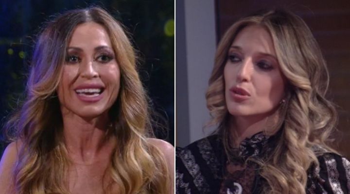 guenda-goria-contro-vera-miales-gf-vip