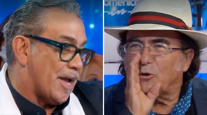 guillermo-mariotto-al-bano-ballando-con-le-stelle