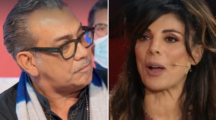 guillermo-mariotto-mietta-vaccino-verità