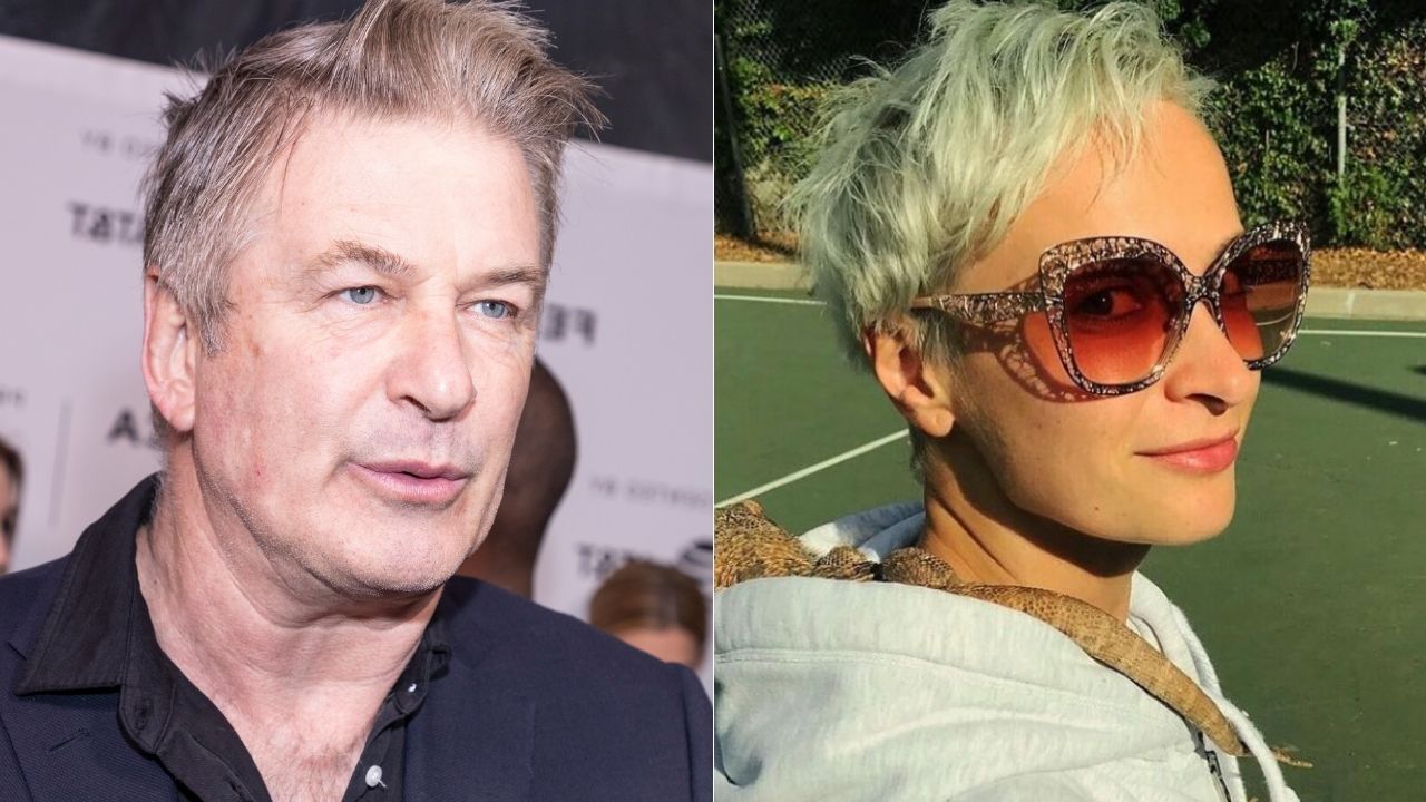 incidente set alec baldwin