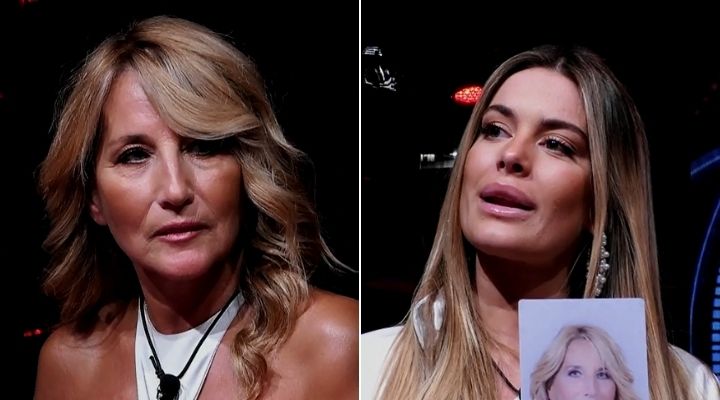 jo-squillo-contro-sophie-codegoni-nomination-gf-vip
