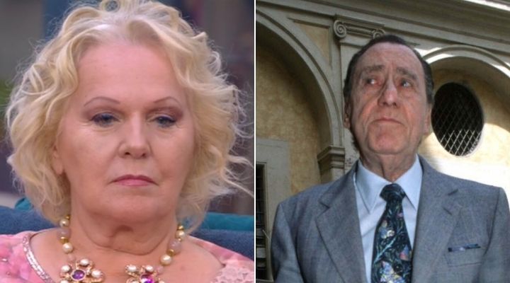 katia-ricciarelli-alberto-sordi-rivelazione-gf-vip