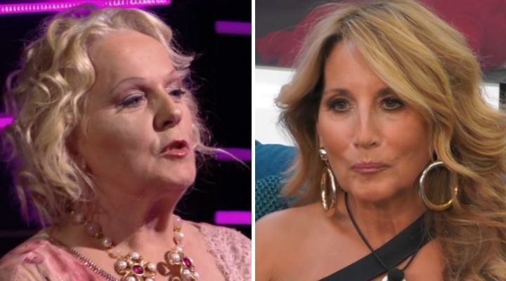 katia-ricciarelli-jo-squillo-scontro-gf-vip