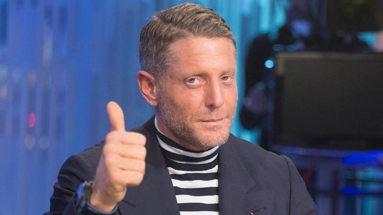 lapo elkann si è sposato con joana lemos