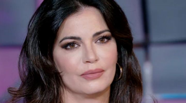 laura-torrisi-malattia-intervista-verissimo