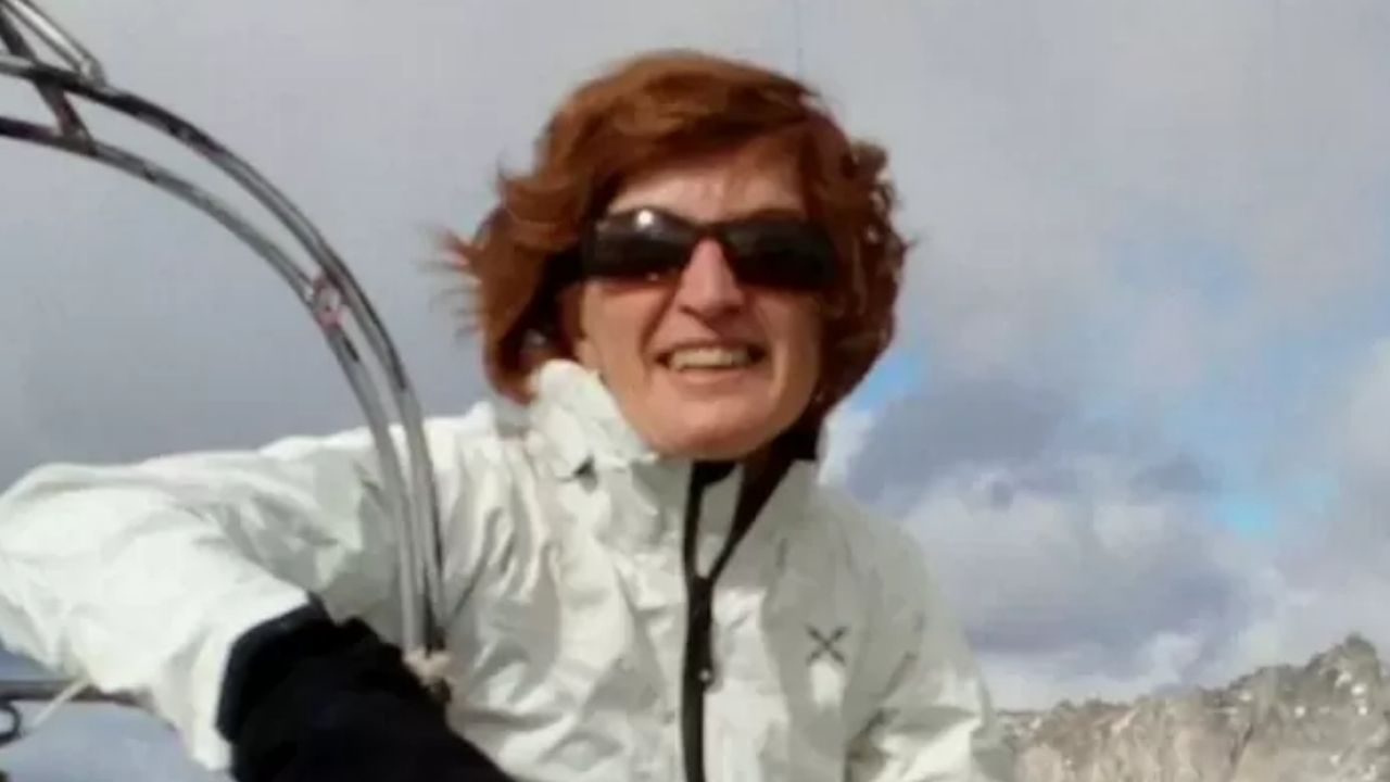 omicidio laura ziliani parla il sindaco di temù