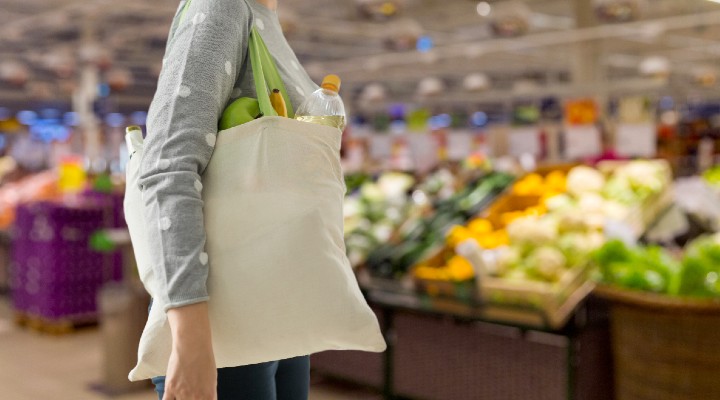 legge antispreco contro la plastica in francia