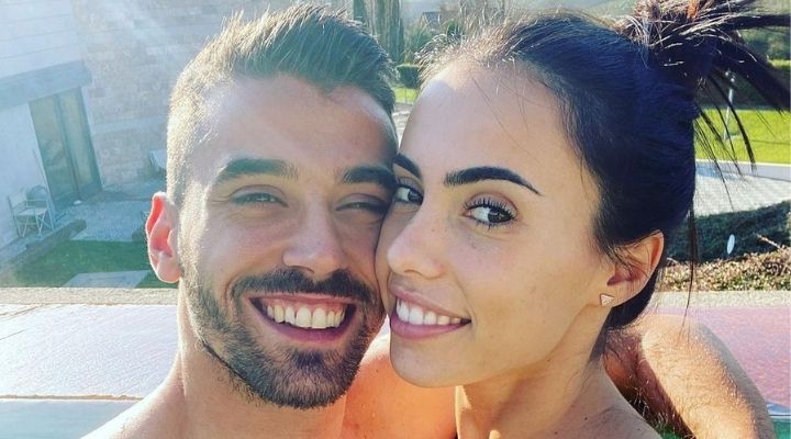 leonardo-spinazzola-amore-moglie