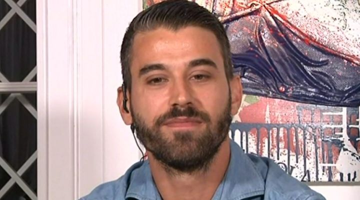 leonardo-spinazzola-verissimo-famiglia-europei