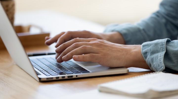 linee guida smart working pubblica amministrazione