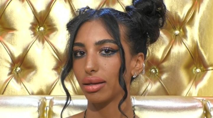 lulu-selassie-gf-vip