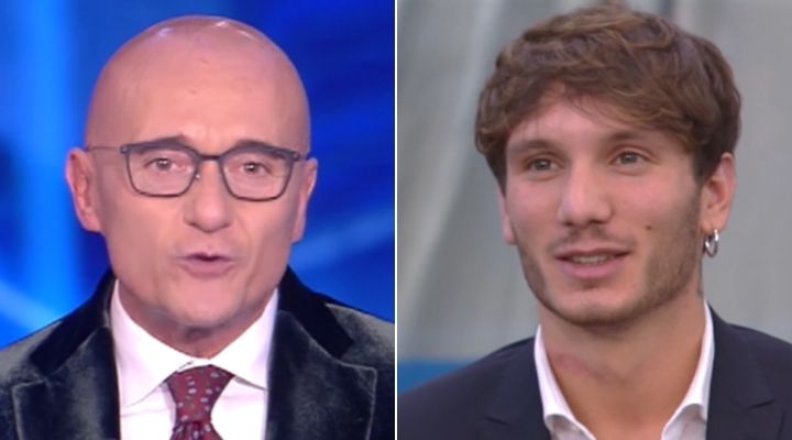 manuel-bortuzzo-alfonso-signorini-gf-vip