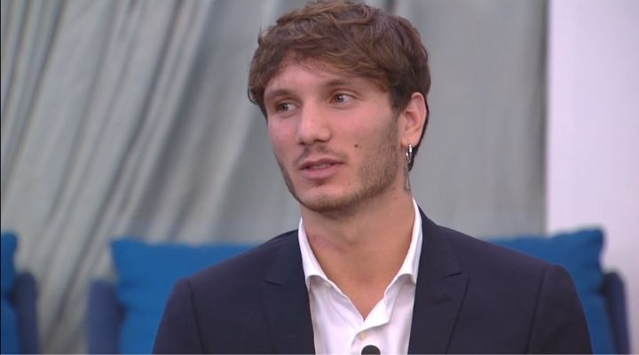 manuel bortuzzo potrebbe tornare a camminare
