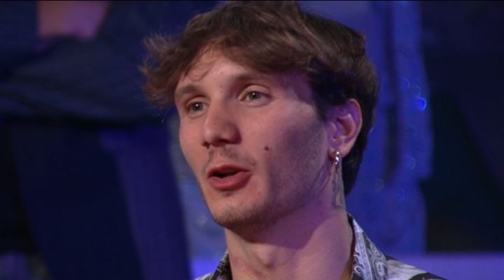 manuel-bortuzzo-ex-fidanzata-rivelazione-gf-vip