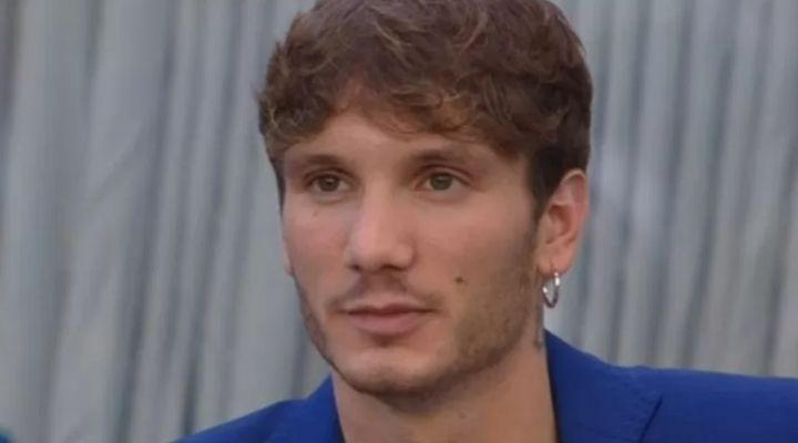 manuel-bortuzzo-gf-vip-fidanzate