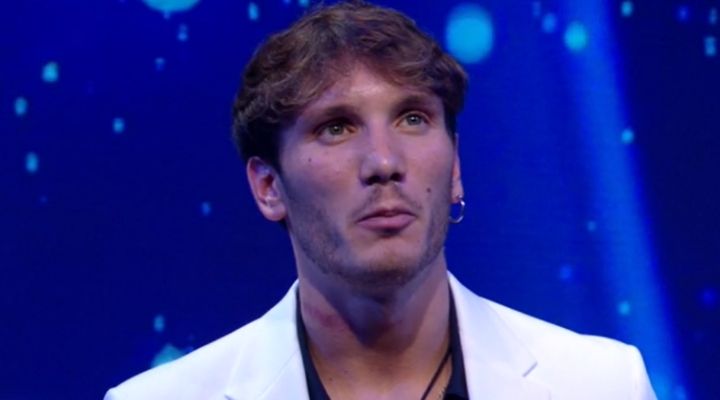 manuel-bortuzzo-ipotesi-ritiro-anticipato-gf-vip