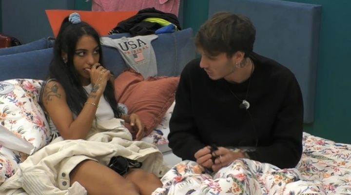 manuel-bortuzzo-lulu-selassie-crisi-gf-vip