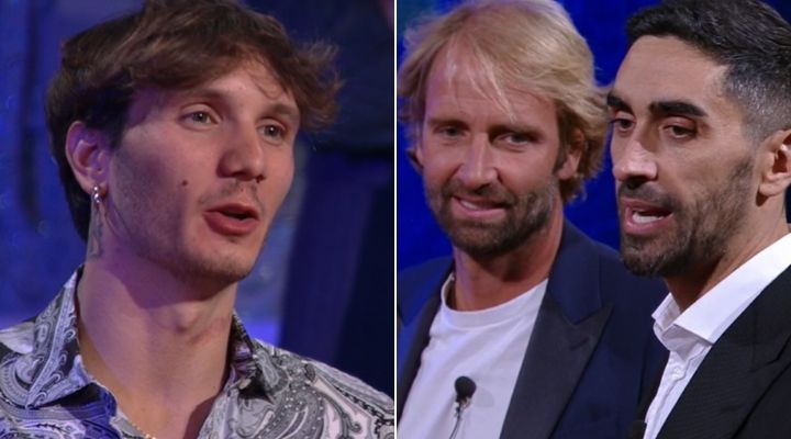 manuel-bortuzzo-rosolino-magnini-gf-vip