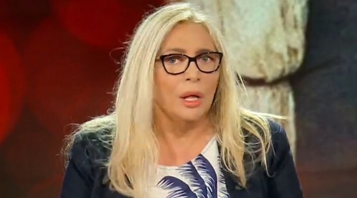 mara-venier-contro-ospiti-domenica-in