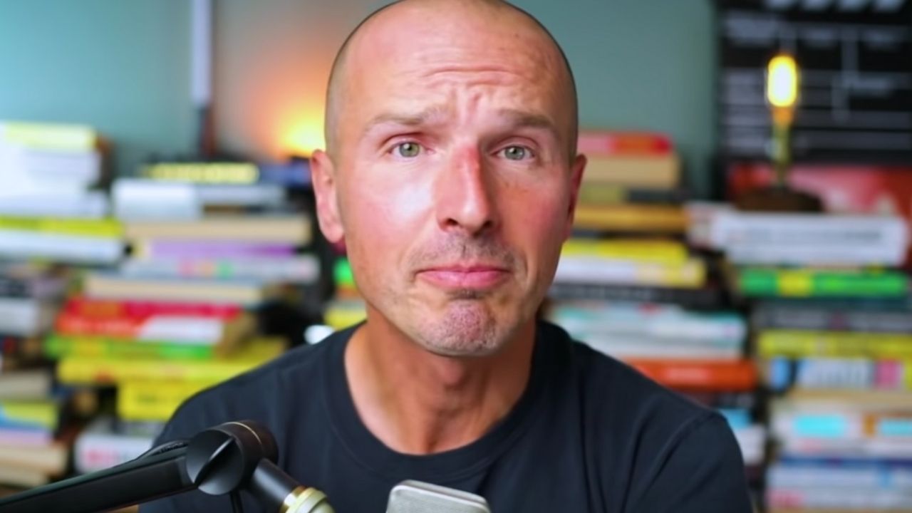 marco montemagno