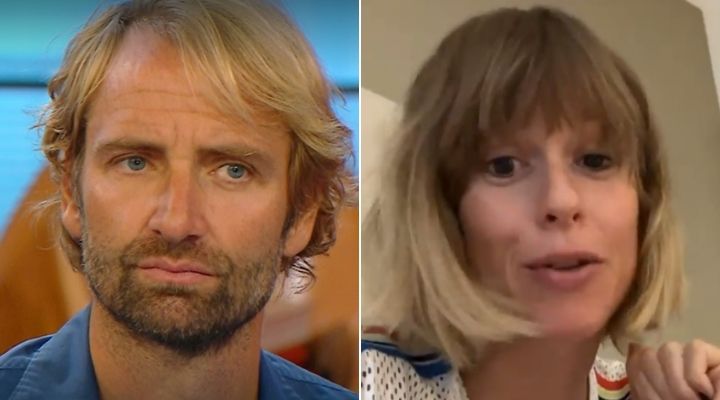 massimiliano-rosolino-federica-pellegrini-scontro