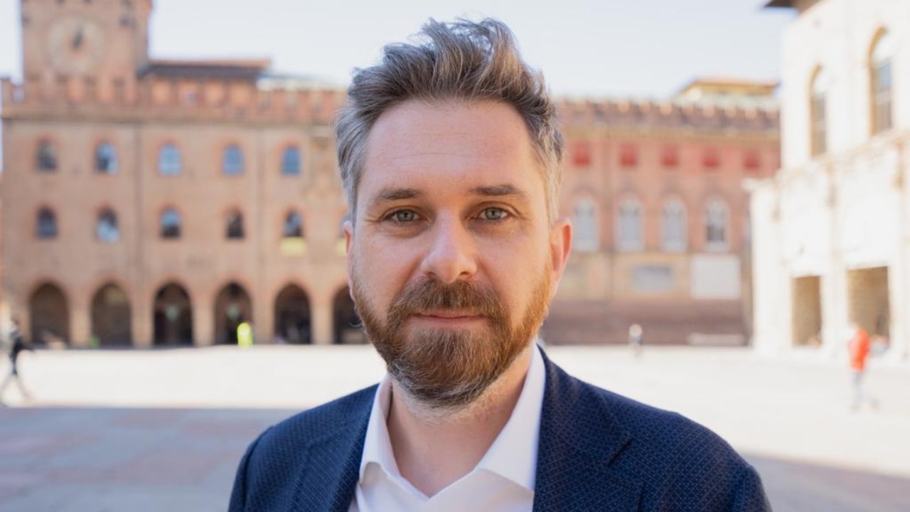 Elezioni Bologna, cosa dicono le proiezioni: Matteo Lepore alla vittoria