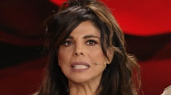 mietta-polemica-ballando-con-le-stelle-risposta-social