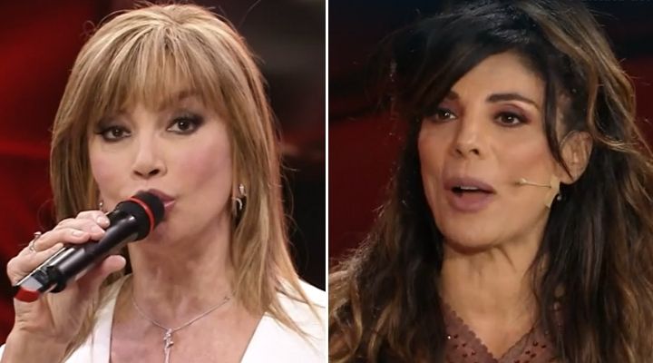 milly-carlucci-caso-mietta-ballando-con-le-stelle