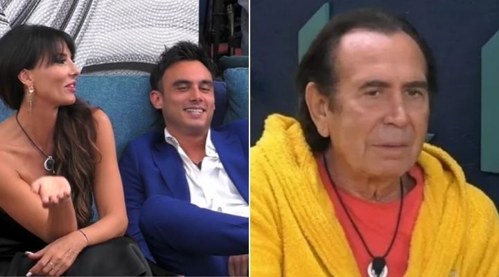 miriana-trevisan-nicola-pisu-giucas-casella-gf-vip