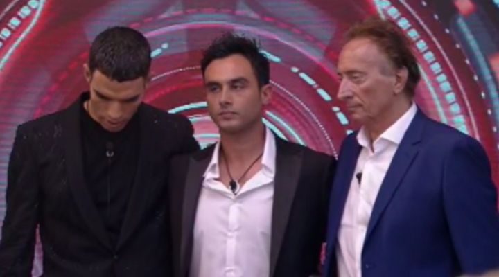 nicola-pisu-amedeo-goria-samy-youssef-gf-vip